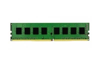 Memoria RAM 1x 8GB Kingston NON-ECC UNBUFFERED DDR4 2666MHz PC4-21300 UDIMM | KVR26N19S8L/8