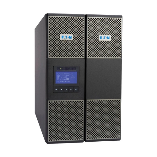 Módulo de batería EATON 9PXEBM72RT3U
