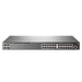 Switch HPE JL354A-RFB 24x 10/100/1000 4x SFP+ 