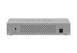 Conmutador Netgear MS108UP-100EUS 8x 2.5Gb 230 W PoE++