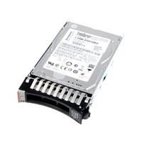 Disco duro dedicado a Lenovo servidor 2.5'' capacidad 2TB 7200RPM HDD SAS 12Gb/s 00NA496