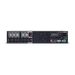 UPS CyberPower Professional Rack PR1000ERT2U 1000W 10 sockets C13 nuevo 2 años garantía