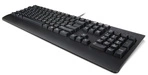 Teclado Cableado Lenovo Preferred Pro II QWERTY