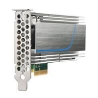 SSD HP Mixed Use 6.4TB HHHL NVMe PCIe 3.0 x8 877829-B21-RFB 877829-B21 | REFURBISHED