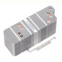 Disipador de calor dedicado para servidores DELL PowerEdge 2950 | GF449-RFB
