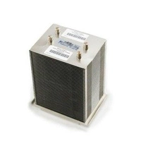 Disipador de calor dedicado para servidores HP ProLiant DL580 G5 | 453834-001-RFB