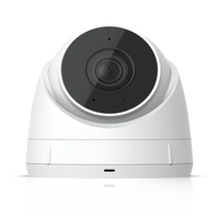 Cámara Ubiquiti G5 Turret Ultra UVC-G5-Turret-Ultra 4MP 2688 x 1512 (16:9) 30 FPS