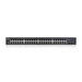 Conmutador Zyxel GS1900-48-EU0102F 48x 1Gb 2x SFP