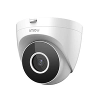 Cámara IMOU IPC-T22EAP IPC-T22EAP 2MP 1920 x 1080 25 FPS