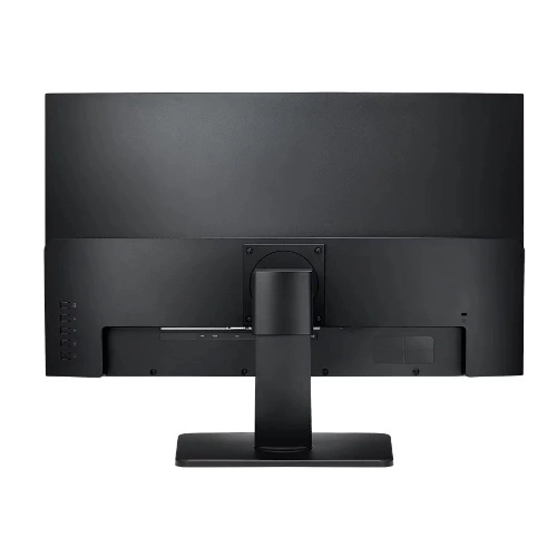 Monitor 31.5" AG Neovo SC-32E 1920 x 1080 Full HD 75Hz matriz de pantalla VA