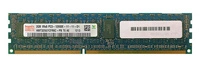 Memoria RAM 1x 2GB Hynix ECC UNBUFFERED DDR3 1600MHz PC3-12800 UDIMM | HMT325U7CFR8C-PB