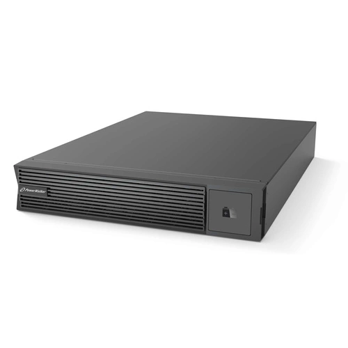 Módulo de batería PowerWalker BP I72R-12x9Ah