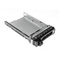 Bandeja de disco 3.5'' SAS/SATA Hot-Swap dedicado a Dell servers | 0F9541