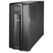 UPS APC Smart-UPS SMT Line Interactivo 3000VA Torre 2700W 9x C13/C19 SMT3000IC