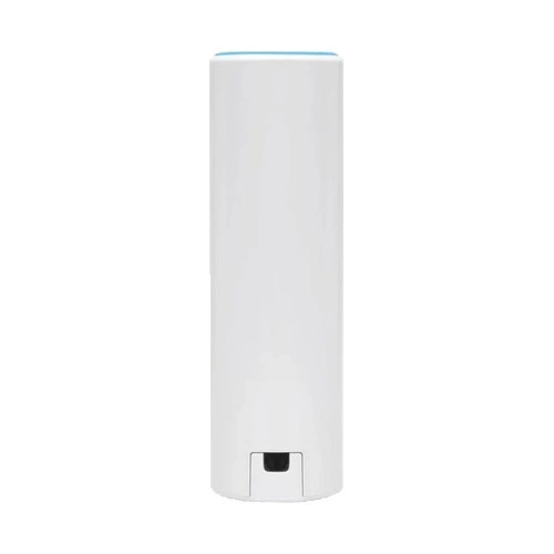 Access Point Ubiquiti UAP-FLEXHD 2,4 GHz | 5 GHz 1733 Mbps 802.11a/b/g/n/ac-wave2
