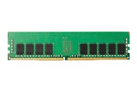 Memoria RAM 1x 4GB Lenovo - ThinkServer TS450 DDR4 2133MHz ECC UNBUFFERED DIMM | 4X70G88316