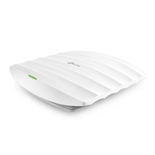 Access Point (Punto de acceso) TP-LINK EAP115 2.4 GHz 802.11 b/g/n