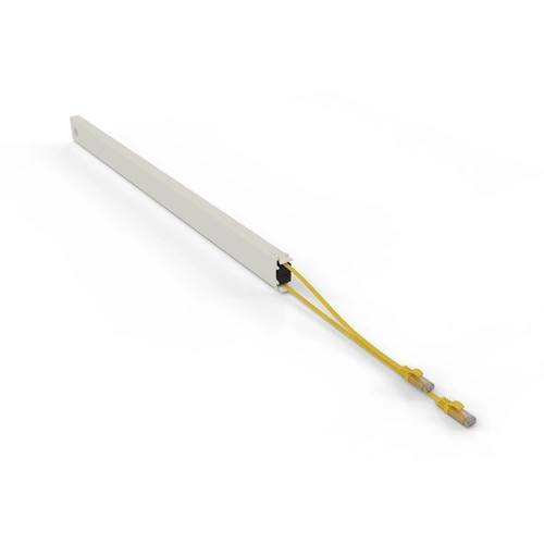 patchbox.one / casete / 46U / UTP / RJ45