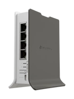 Access Point Mikrotik L41G-2axD&FG621-EA 2,4 GHz 574 Mbps 802.11 b/g/n/ax LTE Cat. 6