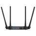 Router LTE Cudy LT400_EU 4x 100Mb