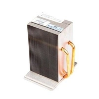 Disipador de calor dedicado para servidores HP ProLiant ML370 G6 | 507930-001-RFB
