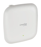 Access Point (Punto de acceso) D-Link DBA-X1230P 2.4 GHz | 5 GHz 1200 Mbps 802.11 a/b/g/n/ac/ax