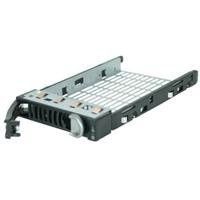 Bandeja de disco 2.5'' SAS/SATA Hot-Swap dedicado a Dell servers | D273R