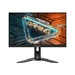 Monitor 23.8" Gigabyte G24F 2 1920 x 1080 Full HD 180Hz matriz de pantalla IPS