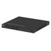 Conmutador Netgear GSM4230UP-100EUS 26x 1Gb 4x SFP 1440 W PoE++