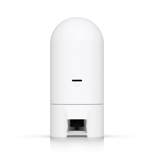 Cámara Ubiquiti G3 Flex UVC-G3-FLEX 2MP 1920 x 1080 (16:9) 25 FPS