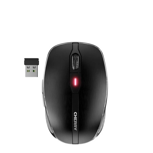 Inalámbrico ratón Cherry MW 8C ADVANCED JW-8100