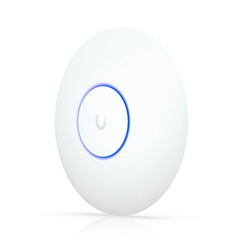 Punto de acceso Kit Ubiquiti U7-Lite + fuente de alimentación PoE