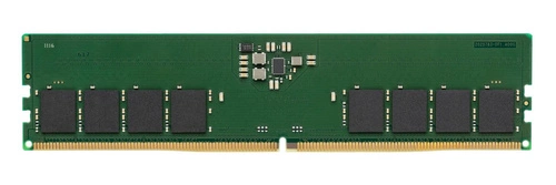 Memoria RAM 32GB DDR5 4800MHz ASRock Motherboard Z690 PG Velocita 
