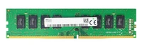Memoria RAM 1x 4GB Hynix NON-ECC UNBUFFERED DDR4 3200MHz PC4-25600 UDIMM | HMA851U6CJR6N-XN