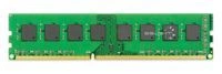 Memoria RAM 1x 4GB HYPERTEC NON-ECC UNBUFFERED DDR3 1600MHz PC3-12800 UDIMM | MEM128004GBD-DR