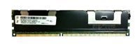 Memoria RAM 1x 8GB Micron ECC REGISTERED DDR3 2Rx4 1333MHz PC3-10600 RDIMM | MT36KSZF1G72PZ-1G4