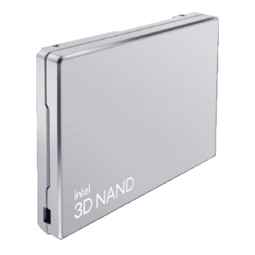 Disco SSD SOLIDIGM P4326 15,36TB U.2 NVMe PCIe | SSDPE2NV153T801