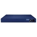 Conmutador Planet GS-5220-48PL4XR 48x 1Gb 4x SFP+ 720 W PoE+