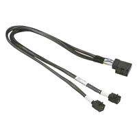 Cable HPE 791719-001