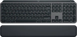 Teclado Inalámbrico Logitech MX Keys S QWERTY