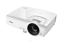 Proyector Vivitek DX283ST-EDU XGA (1024x768) 3600 lm