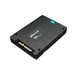 Disco SSD 7450 MAX 6.4TB U.3 NVMe | MTFDKCC6T4TFS-1BC1ZABYY