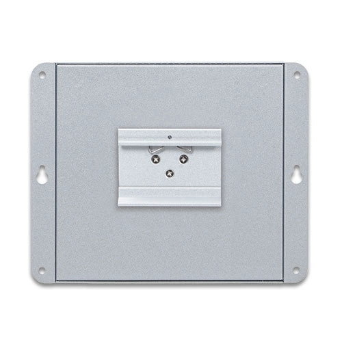 Conmutador Planet WGS-5225-8P2SV 8x 1Gb 2x SFP 240 W PoE+