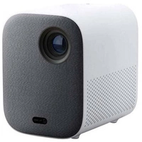 Proyector Xiaomi Mi Smart Projector 2 1080p (1920x1080) 500 lm