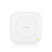 Access Point (Punto de acceso) Zyxel NWA50AX-EU0103F 2.4 GHz | 5 GHz 1200 Mbps 802.11 a/b/g/n/ac/ax