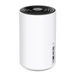Access Point (Punto de acceso) TP-LINK Deco XE75 Pro(1-pack) 2.4 GHz | 5 GHz | 6 GHz 2402 Mbps 802.11 a/b/g/n/ac/ax