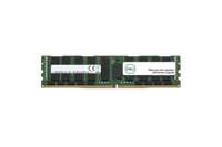Memoria RAM 1x 8GB DELL PowerEdge & Precision Workstation DDR4 1Rx8 3200MHz ECC REGISTERED DIMM | AA799041