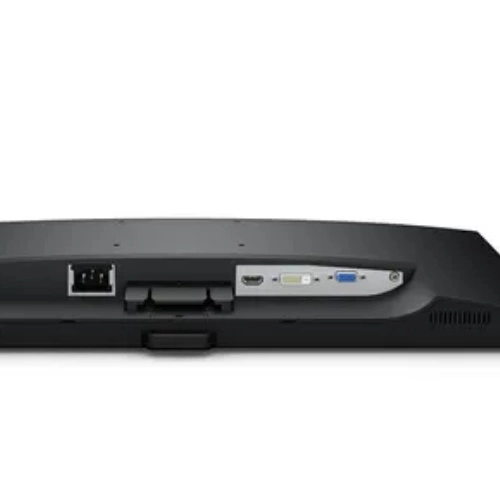 Monitor 24" BenQ 9H.LHXLB.QBE GL2480 1920 x 1080 Full HD 75Hz matriz de pantalla TN