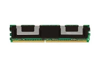 Memoria RAM 2x 1GB IBM - System x3400 7973 DDR2 667MHz ECC FULLY BUFFERED DIMM | 39M5785