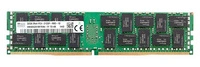 Memoria RAM 1x 32GB Hynix ECC REGISTERED DDR4 2133MHz PC4-17000 RDIMM | HMA84GR7MFR4N-TF